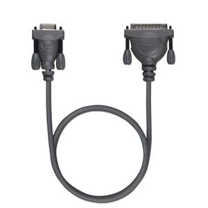 BELKIN F2L088-10