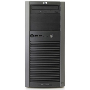 HP AE413A