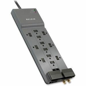 BELKIN BE112234-10