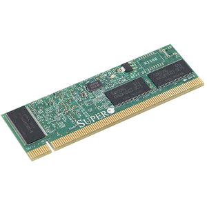 SUPERMICRO AOC-SIMLC