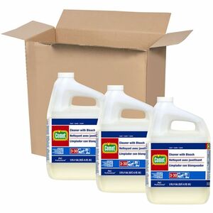 Comet Cleanser with Chlorinol