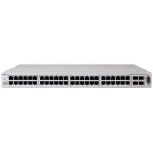 Nortel 48 X 10 100 1000base T Al1001e05e5