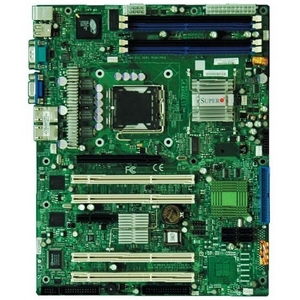 SUPERMICRO MBD-PDSME-B
