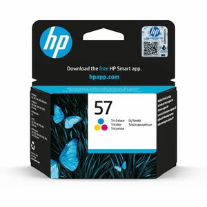 HP C6657AE