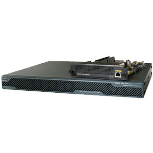 Cisco 4 X 10 100 1000base T Lan 1 X Ssm 1 X Compactflash Cf Card Asa5520aip20k8