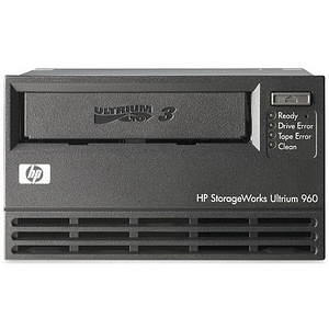 HP AG328B