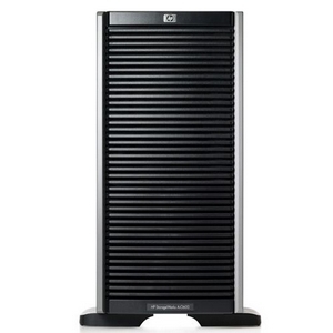 HP AG536A
