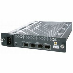 CISCO SFP-OC12-LR2