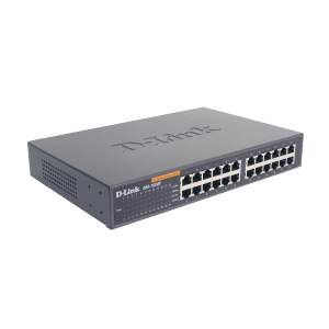 DLINK DES-1024D/E