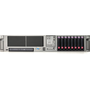 HP 432195-001