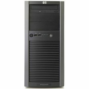 HP 419808-005