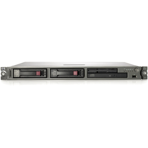 HP 418046-001