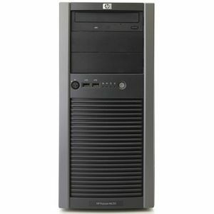 HP 418040-001