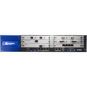 JUNIPER J-6350-JB