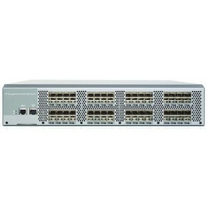 Hp 32 Ports 4gbps Ae496a