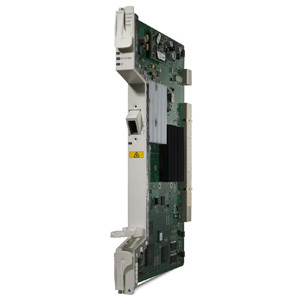 Cisco 1 X 10gbase Sr 1545410gs1