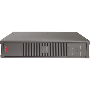 APC SC1500I