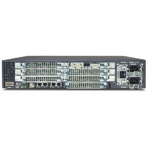 CISCO AS54XM-20E1-V-MC
