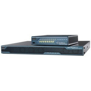 CISCO ASA5540-AIP20-K8