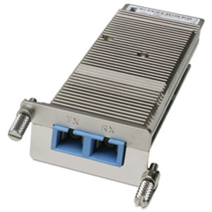 CISCO XENPAK-10GB-LW