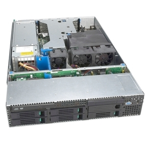 INTEL SR2500