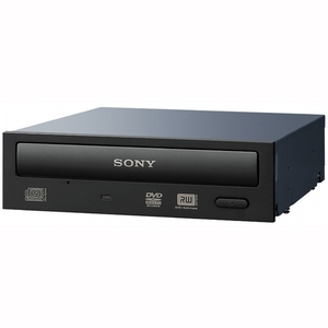 SONY DRU-120C