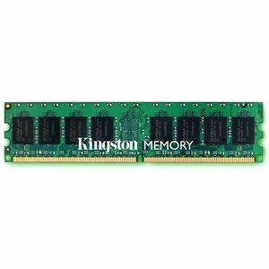 KINGSTON KTA-XE667K2/2G