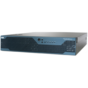 CISCO IPS-4260-K9