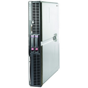 HP 405661-B21