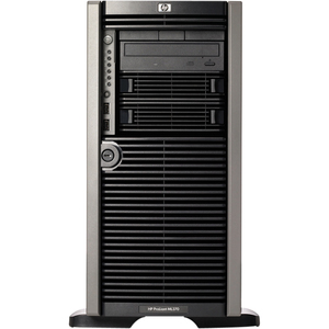 HP 433750-001