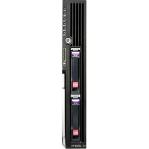 HP 435550-B21