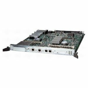 CISCO PRP-1/R