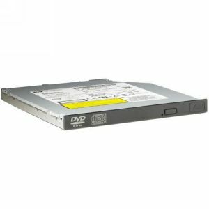 Hp Cd Rw Dvd Rom 433618b21