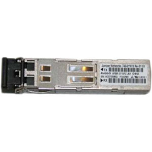 JUNIPER SFP-OC3-IR