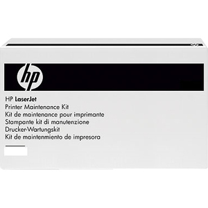 HP Q5999A