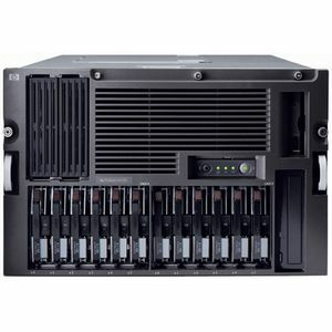 HP 306490-001