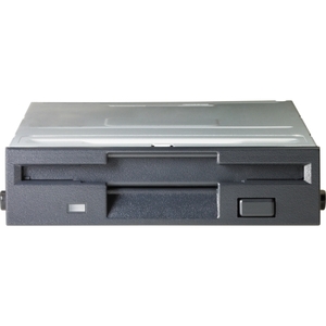 HP 254902-B21