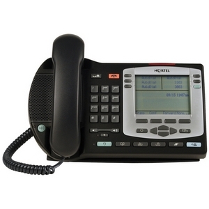 NORTEL NTDU82BA