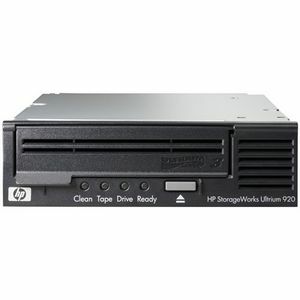 HP AH173A