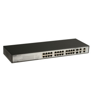 DLINK DES-1228