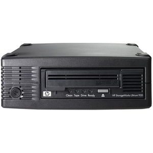 Hp 400gb Native 800gb Compressed 5 25