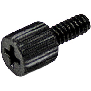 StarTech.com 6-32 - Metal