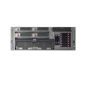 HP 410058-B21