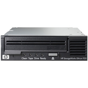 HP AD568B