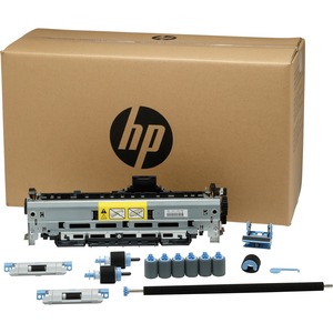 Hp Hp 220v Maintenance Kit Q7833a