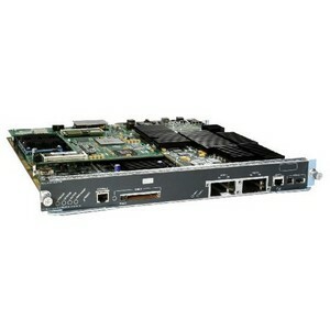 CISCO WS-X6708-10G-3CXL