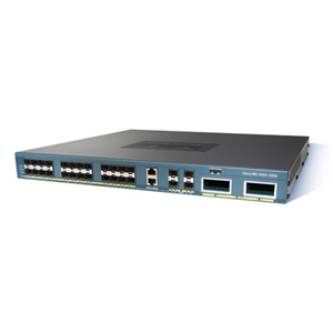 CISCO ME-4924-10GE