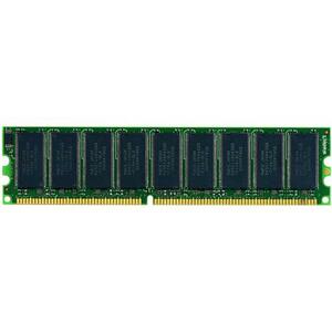 KINGSTON KTD-PE6950/4G