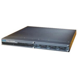 CISCO AS535XM-8T1-V-HC