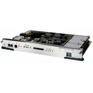 Cisco 1 X 10 100base Tx Esrpre3